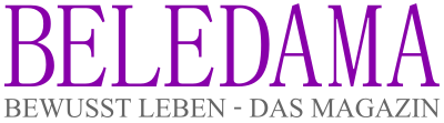 BELEDAMA Logo