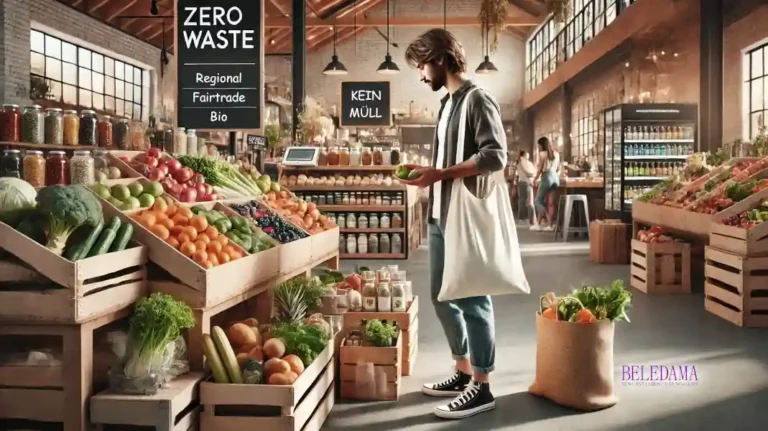 Meal Prep: Gesund und praktisch Vorkochen