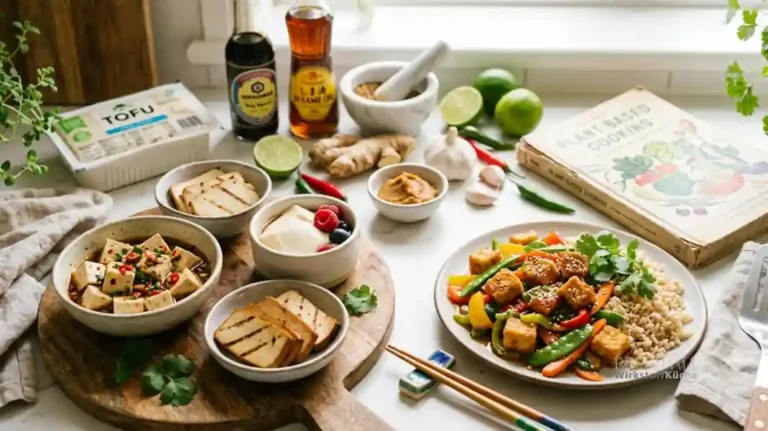 Tofu