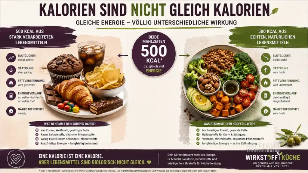 Kalorien