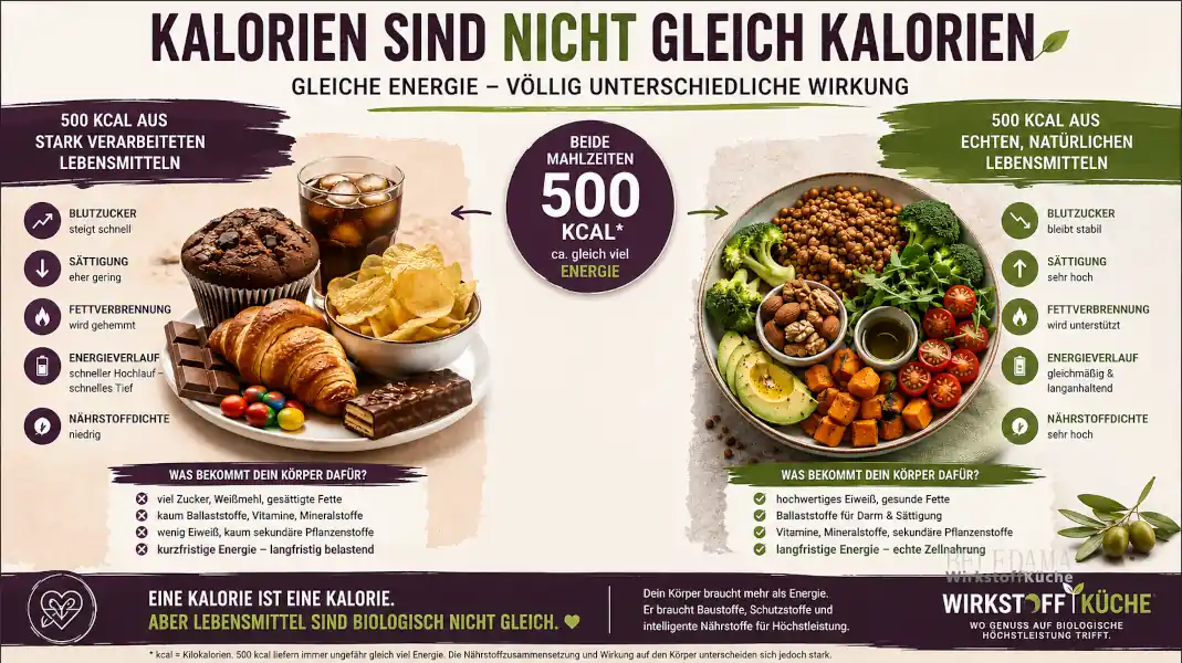 Kalorien