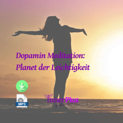 Dopamin Meditation