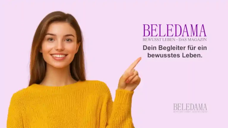BELEDAMA