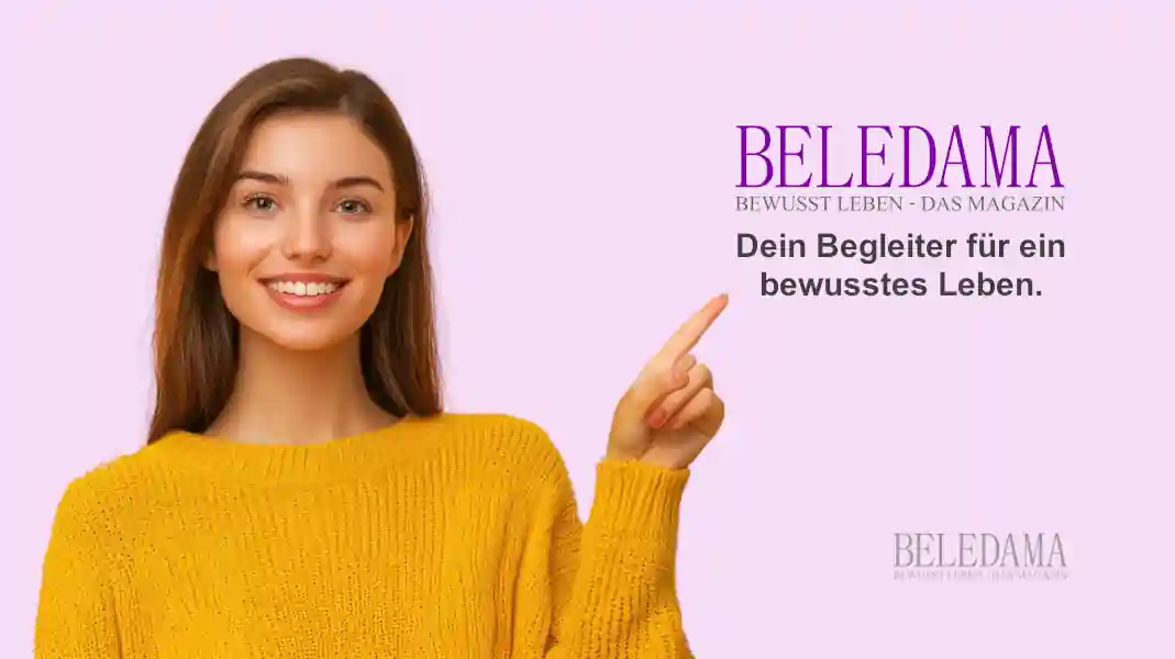 BELEDAMA