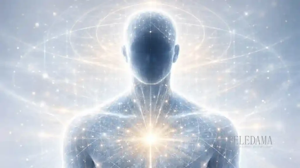 Feinstoffliche Energien