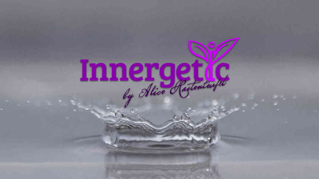 Innergetic