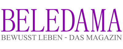 BELEDAMA Logo