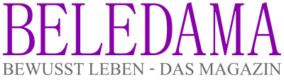 BELEDAMA Logo