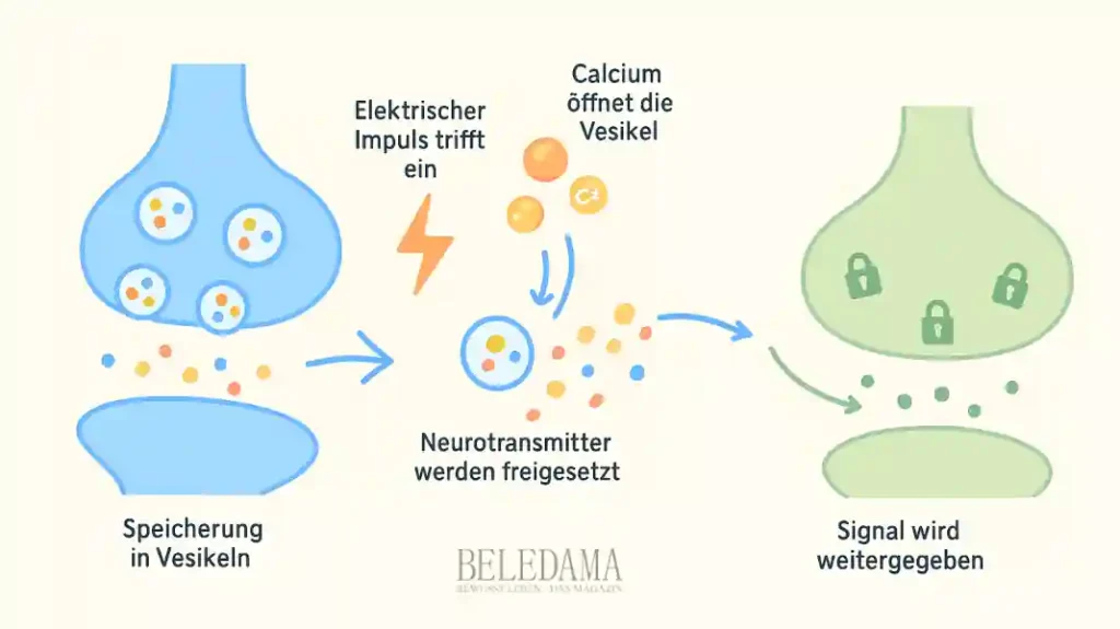 Neurotransmitter
