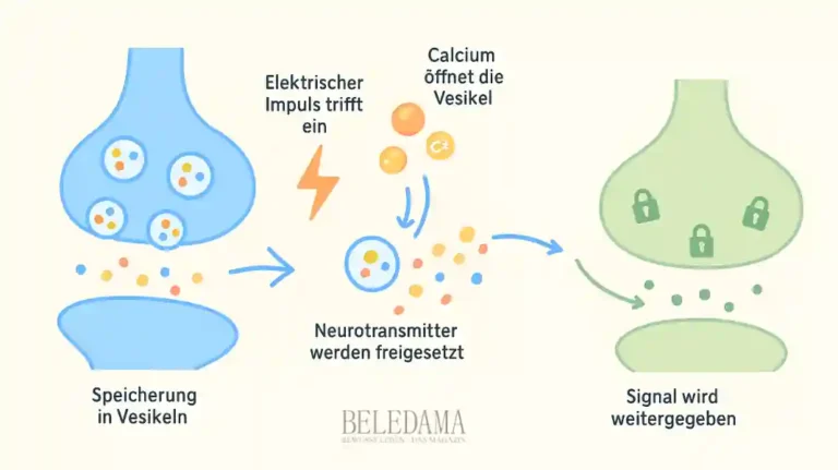 Neurotransmitter