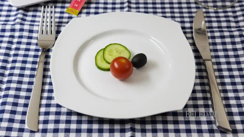 Bioverfügbarkeit