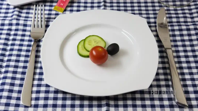 Bioverfügbarkeit