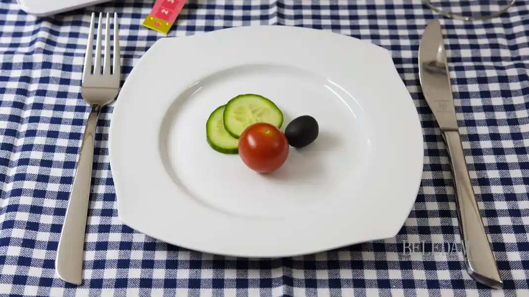 Bioverfügbarkeit