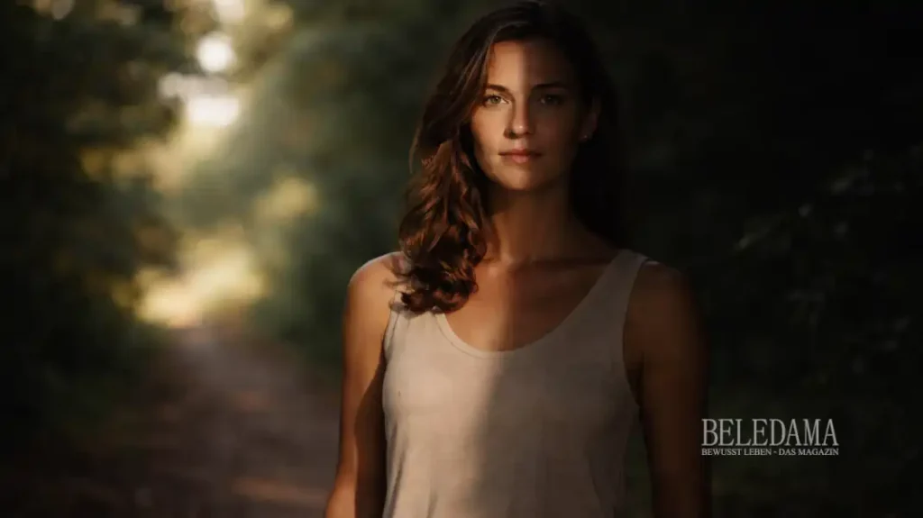 Blinde Flecken Medizin