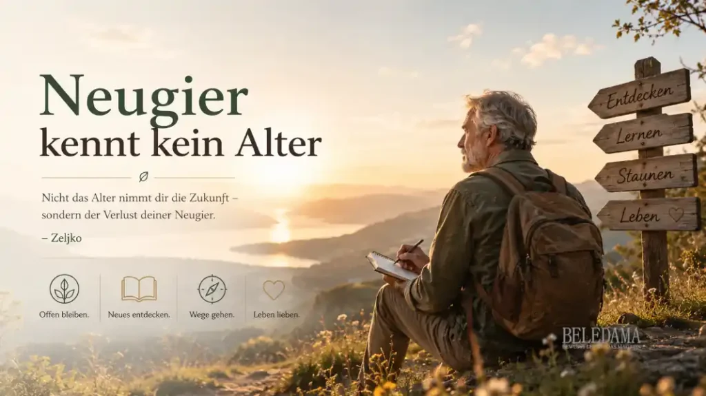 Neugier