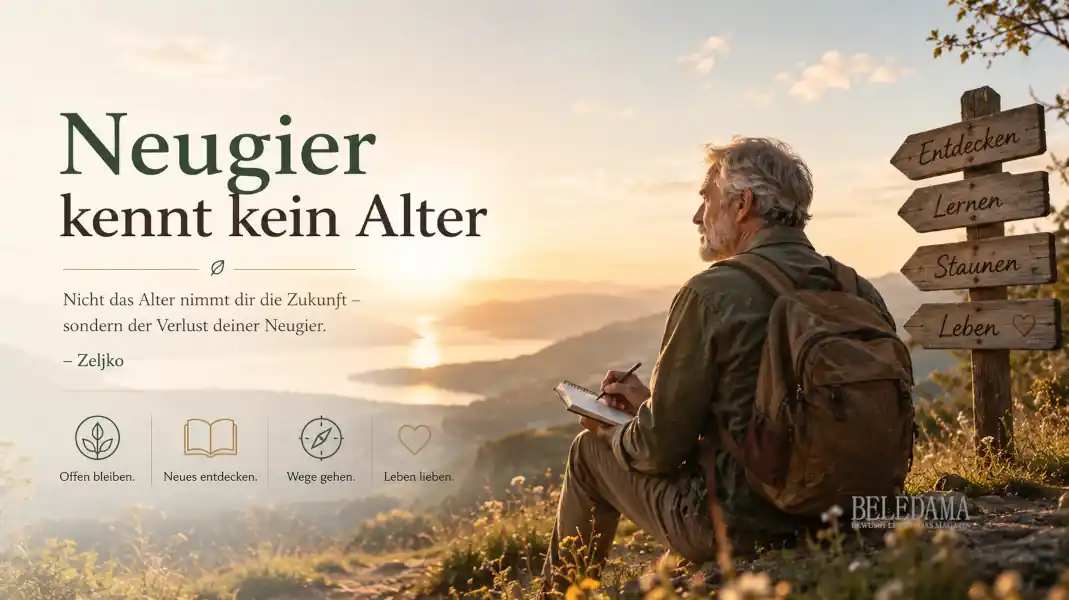 Neugier