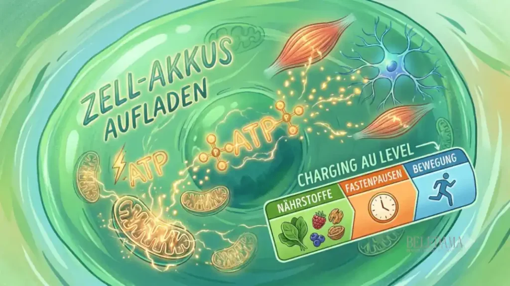 ATP