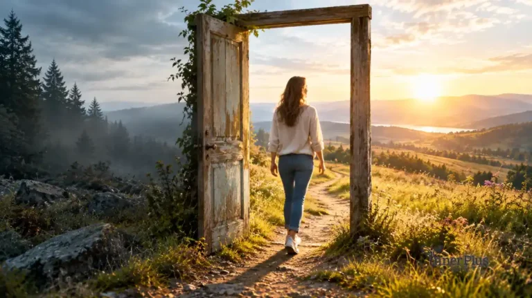 Innergetic Rendering